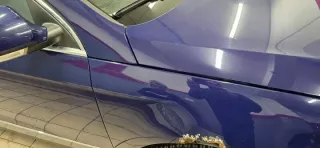 2004-2010 Крыло переднее правое Volkswagen Passat B6 Арт e11733730, вид 2