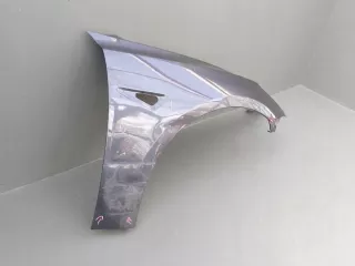 1097252-00-F Крыло переднее правое Tesla model 3 Арт e11733658, вид 3