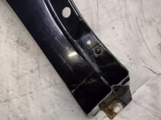  Крыло переднее правое Opel Corsa C Арт e11733386, вид 3