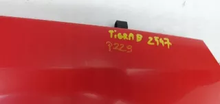 BLOTNIKPPZZ147 Крыло переднее правое Opel Astra G Арт e11733372, вид 2