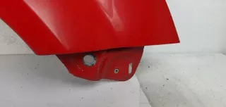 BLOTNIKPPZZ147 Крыло переднее правое Opel Astra G Арт e11733372, вид 3