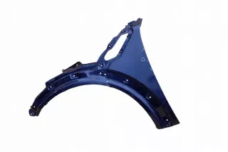  Крыло переднее левое MINI COUNTRYMAN R60 Арт e11733288, вид 1