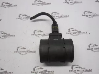 0280218207 13262124 Расходомер воздуха Mazda 2 DE Арт e11733285, вид 1