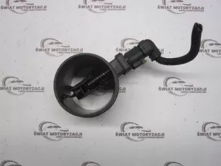 0280218207 13262124 Расходомер воздуха Mazda 2 DE Арт e11733285, вид 2