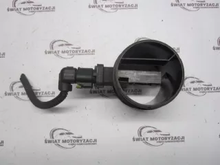 0280218207 13262124 Расходомер воздуха Mazda 2 DE Арт e11733285, вид 3