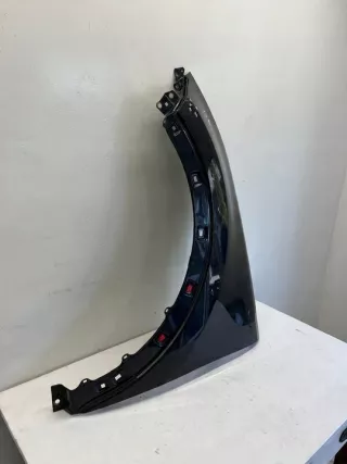 AutoAs34 Крыло переднее правое Kia Sportage 3 Арт e11733133, вид 4