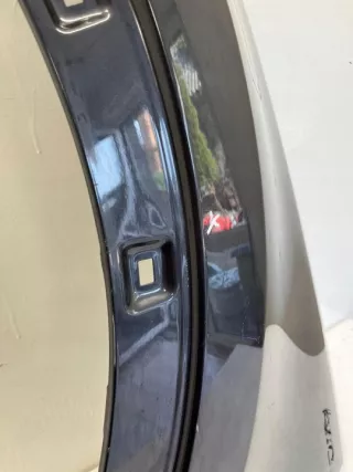 AutoAs34 Крыло переднее правое Kia Sportage 3 Арт e11733133, вид 6