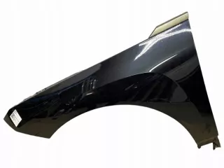 CARPARTS24 Крыло переднее левое BMW IX i20 Арт e11732888, вид 1
