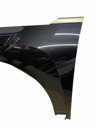 CARPARTS24 Крыло переднее левое BMW IX i20 Арт e11732888, вид 2