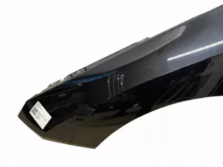 CARPARTS24 Крыло переднее левое BMW IX i20 Арт e11732888, вид 3