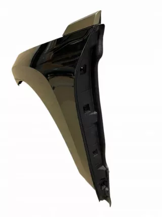 CARPARTS24 Крыло переднее левое BMW IX i20 Арт e11732888, вид 4
