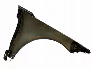 CARPARTS24 Крыло переднее левое BMW IX i20 Арт e11732888, вид 5