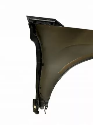 CARPARTS24 Крыло переднее левое BMW IX i20 Арт e11732888, вид 7