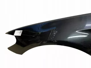 CARPARTS24 Крыло переднее левое BMW 5 G30/G31 Арт e11732869, вид 3