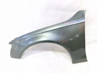 YOGICAR959595 503956277 Крыло переднее левое Audi A4 B8 Арт e11732776, вид 1