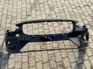  Бампер передний Volvo S60 3 Арт e11732707, вид 1