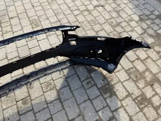  Бампер передний Volvo S60 3 Арт e11732707, вид 4
