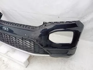 2GA807221J Бампер передний Volkswagen T-Roc Арт e11732693, вид 3