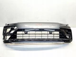 5NA807221B Бампер передний Volkswagen Tiguan 2 Арт e11732678, вид 1