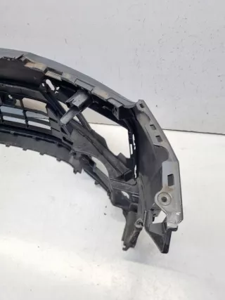 5NA807221B Бампер передний Volkswagen Tiguan 2 Арт e11732678, вид 7