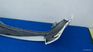 5G6807421 Бампер задний Volkswagen Golf 7 Арт e11732582, вид 4