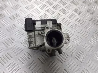 55213019 Моновпрыск Suzuki Swift 3 Арт e11732492, вид 1