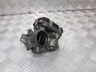 55213019 Моновпрыск Suzuki Swift 3 Арт e11732492, вид 2