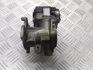 55213019 Моновпрыск Suzuki Swift 3 Арт e11732492, вид 3