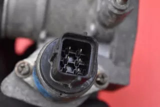 A33-661 Моновпрыск Subaru Legacy 3 Арт e11732488, вид 11