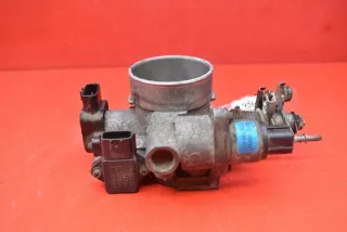A33-661 Моновпрыск Subaru Legacy 3 Арт e11732488, вид 3