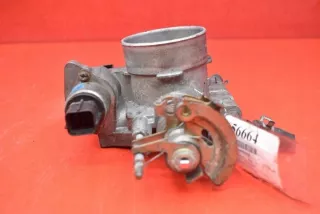 A33-661 Моновпрыск Subaru Legacy 3 Арт e11732488, вид 6