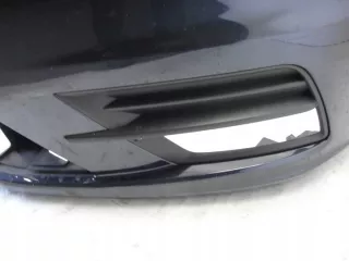 2K5807221K 7ELEMENTS Бампер передний Volkswagen Caddy 3 Арт e11732469, вид 4