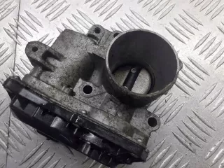 161202859R Моновпрыск Renault Kangoo 1 Арт e11732356, вид 1