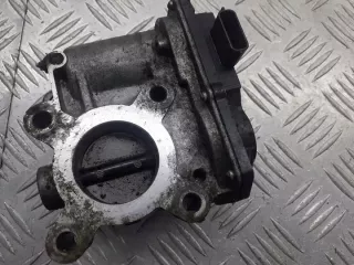 161202859R Моновпрыск Renault Kangoo 1 Арт e11732356, вид 2