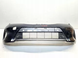 52119-02A20 Бампер передний Toyota Auris 2 Арт e11732308, вид 1