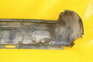 7182130G0 Бампер задний Suzuki Ignis 1  Арт e11732292, вид 10