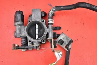 90529710 Моновпрыск Opel Astra G Арт e11732225, вид 1