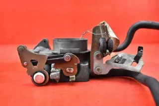 90529710 Моновпрыск Opel Astra G Арт e11732225, вид 3