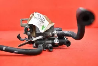 90529710 Моновпрыск Opel Astra G Арт e11732225, вид 4