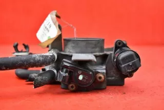 90529710 Моновпрыск Opel Astra G Арт e11732225, вид 5