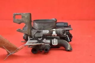 90529710 Моновпрыск Opel Astra G Арт e11732214, вид 2