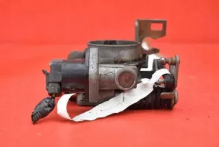 90529710 Моновпрыск Opel Astra G Арт e11732214, вид 4