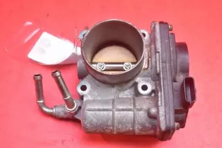SERA526-01 Моновпрыск Nissan Micra K13 Арт e11732165, вид 1