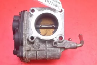 SERA526-01 Моновпрыск Nissan Micra K13 Арт e11732165, вид 2