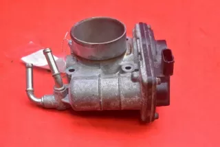 SERA526-01 Моновпрыск Nissan Micra K13 Арт e11732165, вид 4