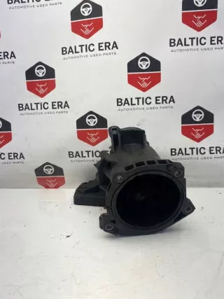 A6510900728 Моновпрыск Mercedes E C207 Арт e11732115, вид 1