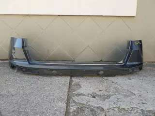 575807421 Бампер задний Seat Ateca Арт e11732096, вид 1