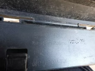 575807421 Бампер задний Seat Ateca Арт e11732096, вид 5