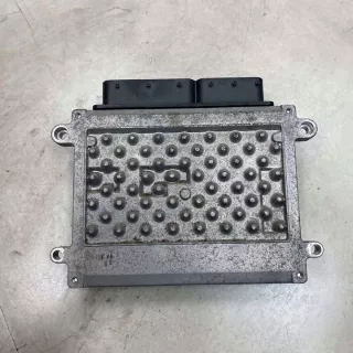 30788269 Блок управления двигателем Volvo S80 2 Арт e11732001, вид 2