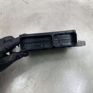 30788269 Блок управления двигателем Volvo S80 2 Арт e11732001, вид 3